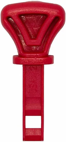 Parts 4 Outdoor Llave de soplador de nieve del mercado de accesorios 1Pk Llave de soplador de nieve para MTD Cub Cadet Troy-Bilt Ariens 951-10630
