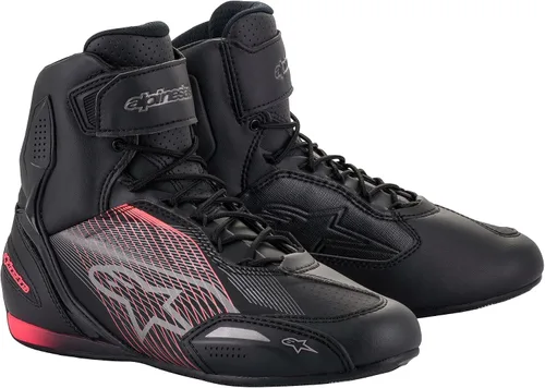 Miniatura 10 de Alpinestars Stella Faster-3 - Zapatillas de montar