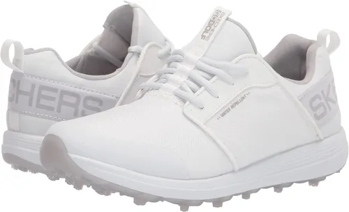 Miniatura 42 de Skechers Max - Zapatos de golf para mujer