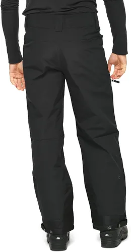 Miniatura 2 de Arctix Pantalones de esquí aislados de montaña para hombre