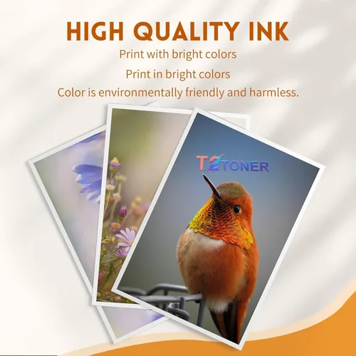 Miniatura 6 de Cartucho de tinta magenta 746 de 10.1 fl oz (P2V78A) compatible con impresora de trazador de gran formato Z6 y Z9+ 746 (paquete de 1)