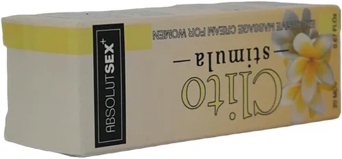 Miniatura 8 de Crema de clítoris Gel Orgasmic Intense para Mujeres Arnica Mint Sensible Estimulante Sexual Relaciones Sexuales Crema Sexuales para Orgasmo Femenino