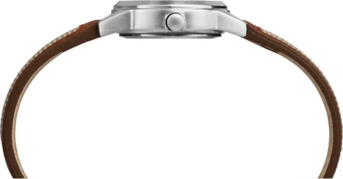 Miniatura 2 de Timex Reloj Expedition Metal Field Mini de 1.024 in para mujer