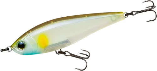 Miniatura 15 de Duel Yo Zuri R 3 Db Manivela 1 5' F 60 Mm 2 8 Sexy Shad