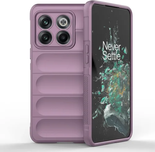 Miniatura 75 de Funda para Huawei Nova Y70 Plus, TPU suave teléfono móvil, verde (MGA-LX9, MGA-LX9N)