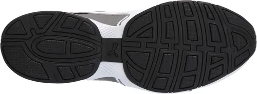 Miniatura 4 de PUMA Mens Cell Surin 2 Running Shoe