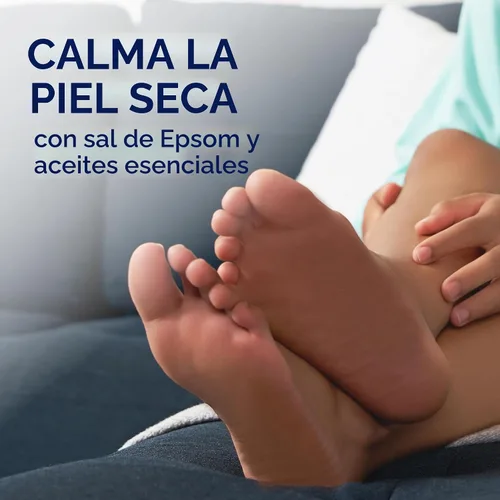 Miniatura 8 de Dr. Scholl's Ultra Exfoliating - Crema para pies con urea para pies secos y agrietados cura e hidrata para pies saludables, 3.5 oz