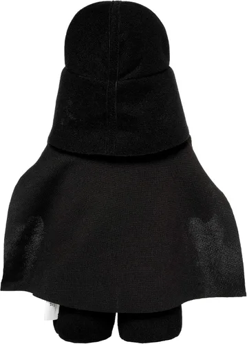 Miniatura 4 de Lego Star Wars Darth Vader - Personaje de Peluche de 13
