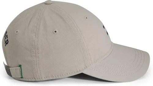 Miniatura 40 de Tommy Hilfiger Gorra de béisbol ajustable Ardin de algodón para hombre