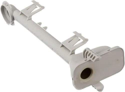 Miniatura 2 de ForeverPRO WPW10340683 Colector para lavavajillas Whirlpool