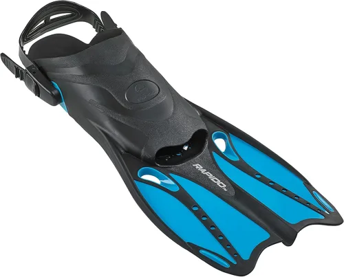 Miniatura 4 de Phantom Aquatics Pecan Travel Set