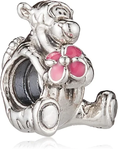 Miniatura 2 de PANDORA Disney Tigger Esmalte