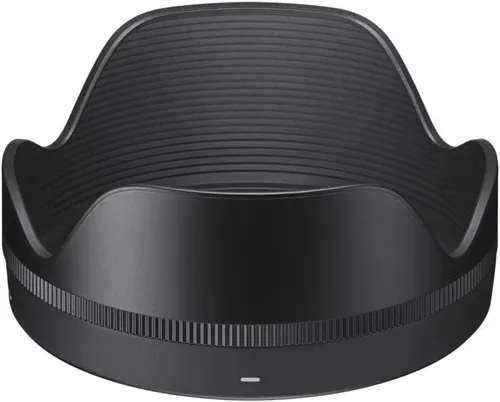 Miniatura 5 de Sigma 28-70mm F2.8 DG DN para L-Mount