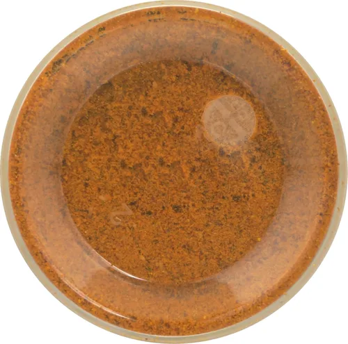 Miniatura 8 de Simply Organic Curry en polvo, certificado orgánico 0.53 oz