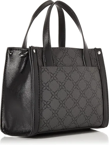 Miniatura 2 de Nine West Candance Mini Tote Crossbody