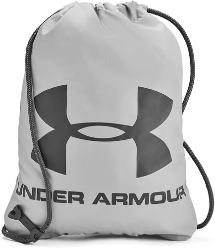 Miniatura 27 de Under Armour Ozsee – Mochila de tela para adulto