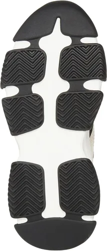 Miniatura 4 de Steve Madden Womens Possession Shoes