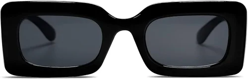 Miniatura 5 de SOJOS Trendy Sunglasses for Women and Men