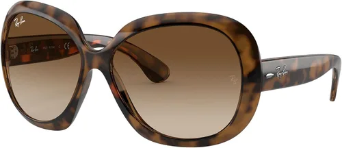 Miniatura 20 de Ray-Ban Jackie Ohh II Butterfly - Lentes de sol para mujer, RB4098