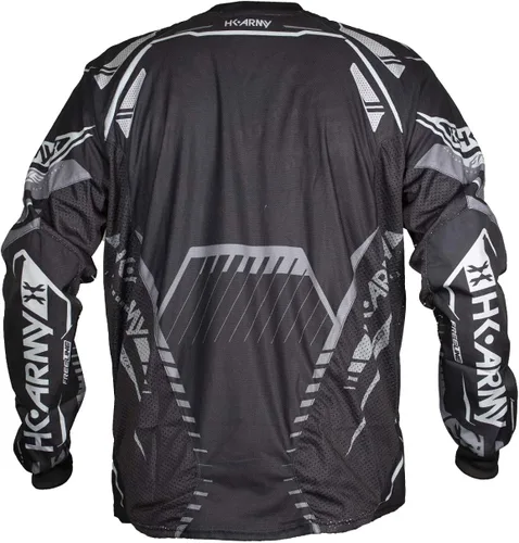 Miniatura 2 de HK Army Camiseta Freeline 2021