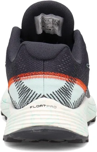 Miniatura 5 de Merrell Moab Flight Zapatillas de senderismo - Liquen de mujer