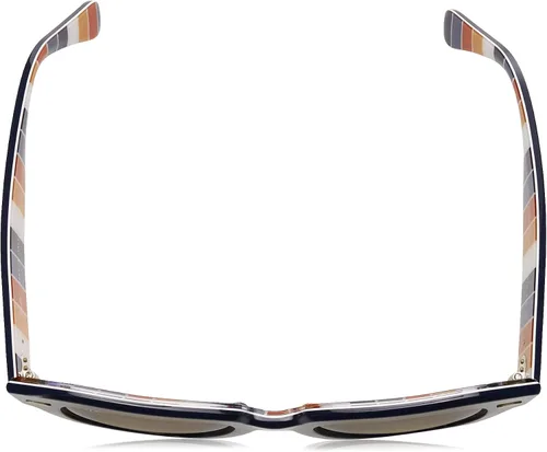 Miniatura 4 de Ray-Ban 1929in 0RB2186 State Street