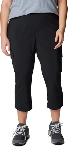 Miniatura 7 de Columbia Capri Silver Ridge Utility para mujer