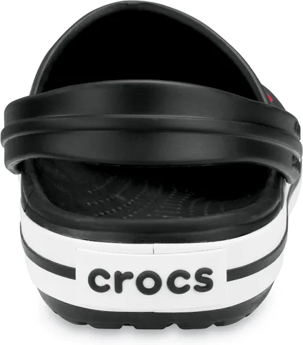 Miniatura 6 de Crocs - Zuecos Crocband para hombre y mujer