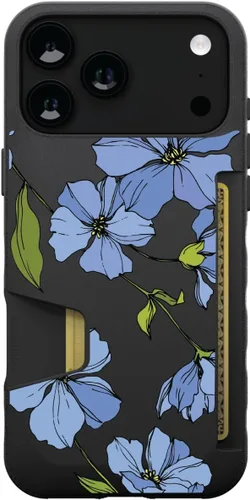 Miniatura 289 de Smartish - AW Shoots - Funda delgada para iPhone 13, Gripmunk [ligera + protectora], funda fina - Compatible con iPhone 13