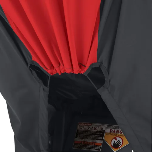 Miniatura 6 de Craftsman Cubierta para cortacésped