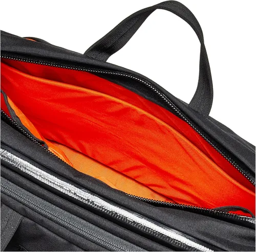 Miniatura 8 de MYSTERY RANCH() Shoulder Bag