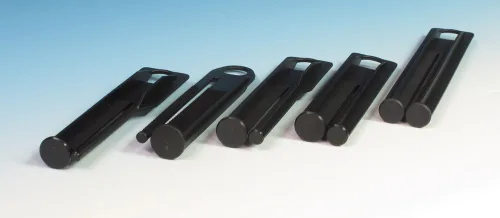 Miniatura 2 de 3M - Émbolo integrado 1:1 y 2:1 para dispensadores EPX Plus II (PLA-050-01)