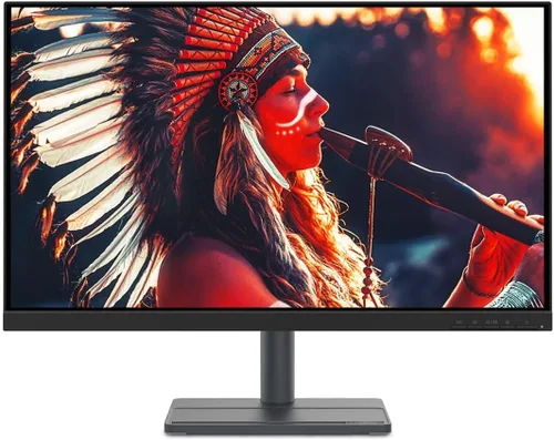 Miniatura 10 de Lenovo ThinkPad E16 Gen 3 - Laptop empresarial, listo para empresas, Intel Ultra 5 225H, DDR5 de 16 GB, SSD NVMe de 1 TB, IPS FHD+ de 16 pulgadas