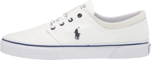 Miniatura 8 de POLO RALPH LAUREN Tenis Faxon X para hombre