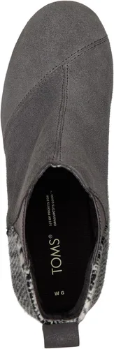 Miniatura 5 de TOMS Kelsey - Botines para mujer