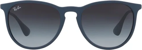 Miniatura 2 de Ray-Ban Rb4171 Erika - Lentes de sol redondas
