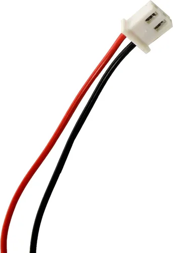 Miniatura 6 de HQRP Batería de luz de salida de emergencia para Unitech AA900mAh, OSA268 OSI OSA-268, MINBO AA-1000, Lithonia EXR LED EL M6 KR-AA900MAH KRAA900MAH