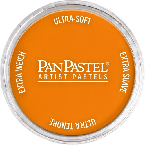 Miniatura 61 de PanPastel Pasteles de artista por GOLDEN, tinte magenta, diámetro de recipiente de 2.44” / 62mm, pasteles de artista profesionales, formato