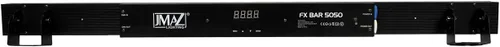 Miniatura 4 de JMAZ FX Bar 5050