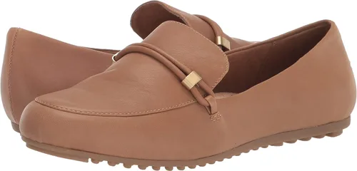 Miniatura 7 de Bella Vita Mocasines Jerrica para mujer