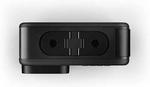 Miniatura 6 de GoPro HERO10 (Hero 10) Black - Cámara de acción impermeable con LCD frontal y pantallas traseras táctiles, motor GP2, video HD 5K, fotos de 23 MP