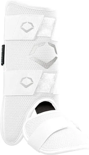 Miniatura 13 de EvoShield PRO-SRZ - Protector de piernas para bateadores