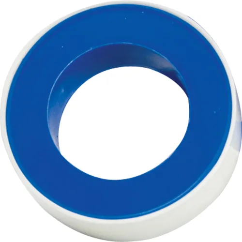 Miniatura 3 de Performance Tool Cinta de teflón W1909 PTFE para accesorios, tuberías, válvulas, medidores y más