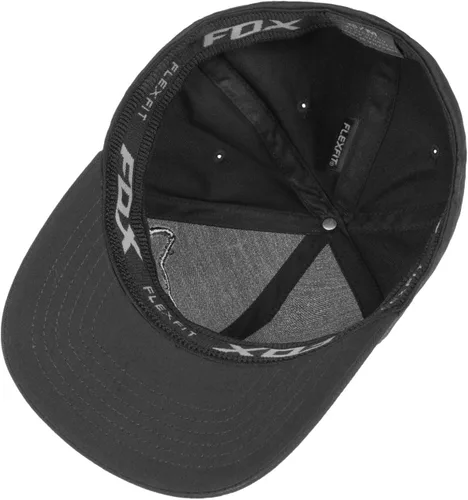 Miniatura 5 de Fox Racing Men's Flex 45 Flexfit Hat