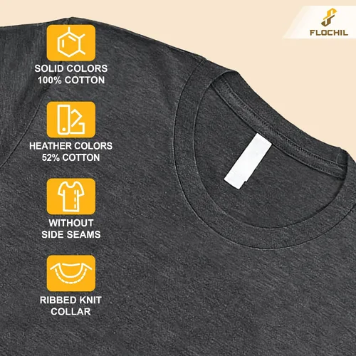 Miniatura 3 de Camiseta de béisbol personalizada, camisetas de béisbol para mujer, camisetas de béisbol para mujer, camiseta con número de nombre personalizado
