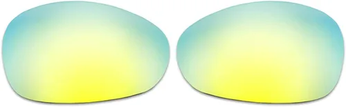 Miniatura 20 de Lentes compatibles/de repuesto para Oakley Juliet con 1