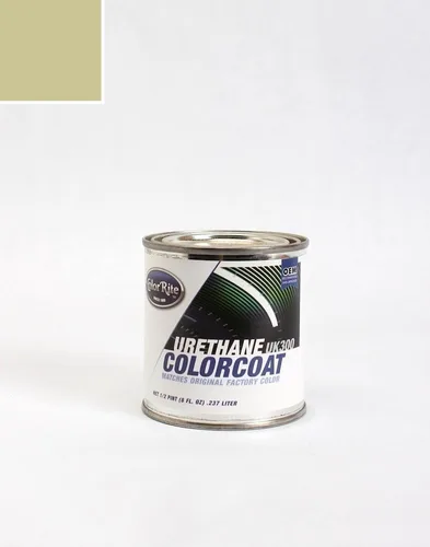 Miniatura 367 de Aerosol para Mercedes-Benz Clase E Automotriz Pintura de retoque – Black Diamond Metallic Clearcoat 025/0025 – Paquete todo incluido