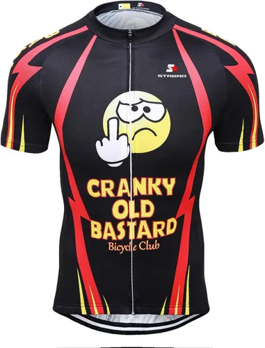 Miniatura 2 de Strgao - Camiseta de manga corta para hombre