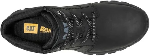 Miniatura 7 de CAT Threshold Chukka Boot