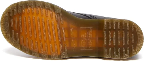 Miniatura 2 de Dr. Martens Women's Women's 1460 Vonda Ii Embroidered 8 Eye Boot